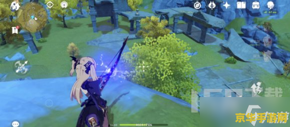 原神深渊怎么开 原神深渊开启攻略：冒险之旅的新篇章