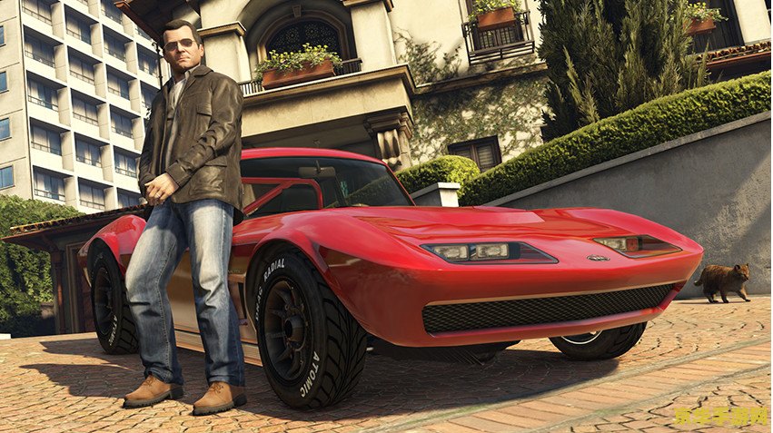 gta5无限载入 GTA5无限载入问题解析与游戏深度探讨