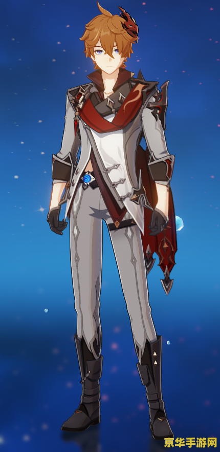 追忆套装原神在哪刷 原神攻略：追忆套装刷取地点详解