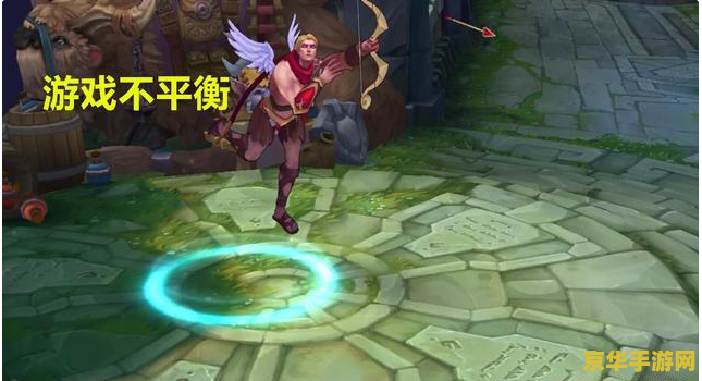 lol蛋刀 LOL蛋刀：游戏中的神秘利器