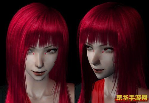 模拟人生2人物mod 模拟人生2:人物MOD深度解析与游戏魅力探索 模拟人生2人物mod 模拟人生2:人物MOD深度解析与游戏魅力探索
