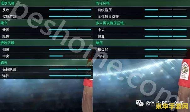 fm2011妖人 FM2011妖人解析：发掘潜力新星，打造无敌阵容