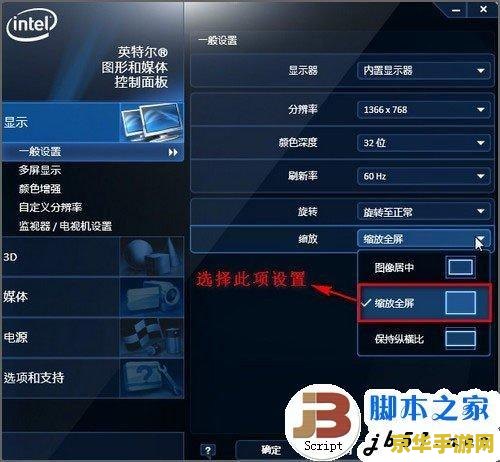 cf为什么玩不了 CF游戏无法运行的原因及解决方案
