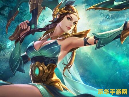 王者荣耀虞姬怎么逃跑 王者荣耀虞姬逃跑技巧解析
