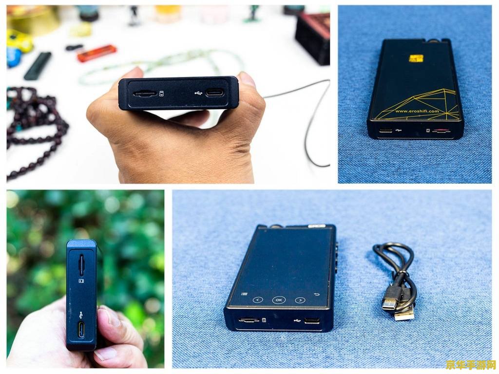 原神胡桃动态壁纸配的歌曲是什么 原神胡桃动态壁纸与音乐之韵