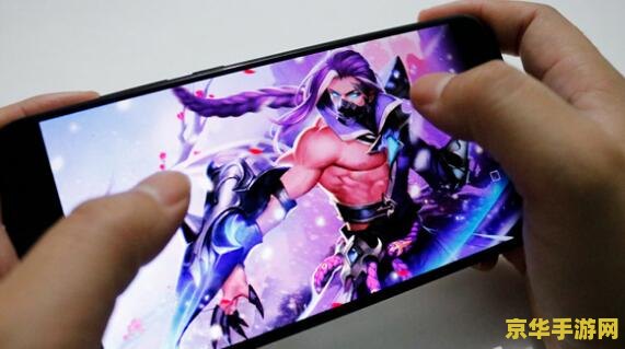 王者荣耀 模拟器ios闪退怎么办 王者荣耀模拟器iOS闪退问题解决方案