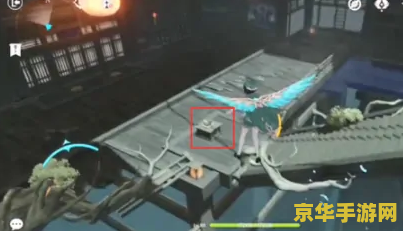 原神荒泷一斗传说任务秘境怎么上去 原神荒泷一斗传说任务秘境攻略：登顶之路