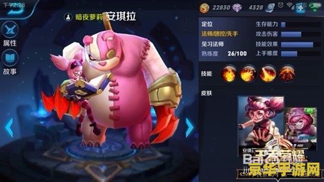 怎么在电脑上买王者荣耀的皮肤 电脑端购买王者荣耀皮肤攻略
