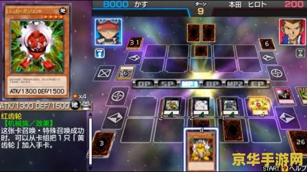 多玩psp 多玩PSP：掌中游戏世界的无尽乐趣