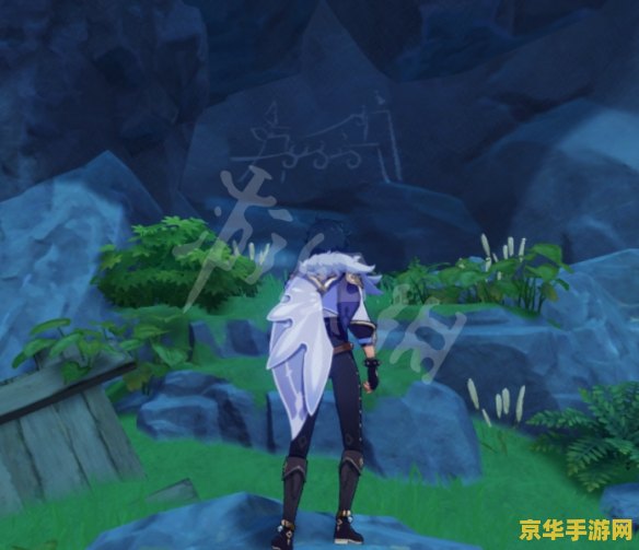 原神找壁画的任务需要拍照吗 原神找壁画任务：拍照环节解析与游戏探索体验