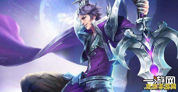 王者荣耀刘备怎么玩s10 王者荣耀S10赛季：刘备强势上分攻略