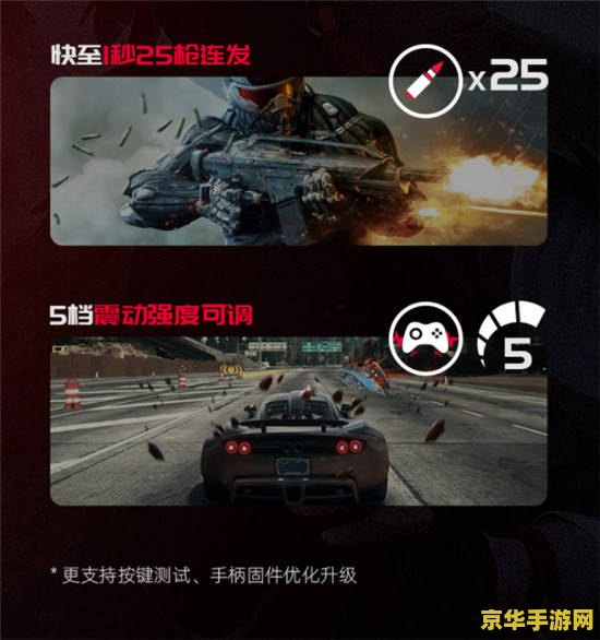 梦幻诛仙可以用的符号 梦幻诛仙：符号之魅与游戏之韵