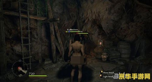 原神mod补丁教程 原神MOD补丁安装与使用教程