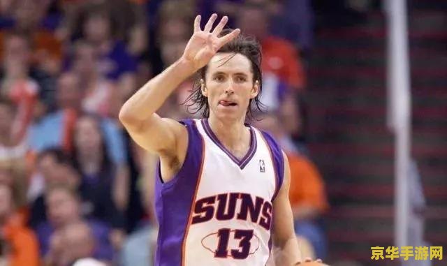 nba2005球员补丁 NBA 2005球员补丁：重温篮球经典，打造梦幻阵容