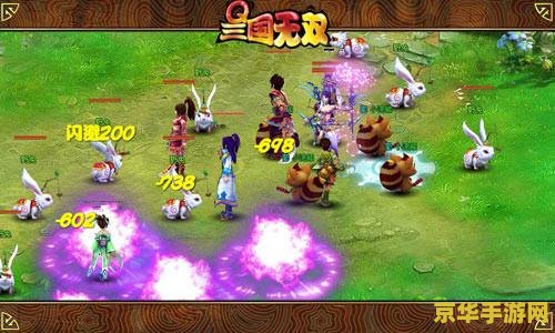 三国无双4攻略 三国无双4攻略:征战天下,无双之路 三国无双4攻略 三国无双4攻略:征战天下,无双之路