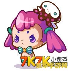 洛克王国红发幺儿 洛克王国红发幺儿:魅力与冒险的完美结合 洛克王国红发幺儿 洛克王国红发幺儿:魅力与冒险的完美结合