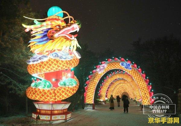 西游记游戏 西游记:奇幻之旅 西游记游戏 西游记:奇幻之旅