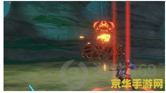 原神恒常机关阵列解谜 原神：恒常机关阵列解谜攻略