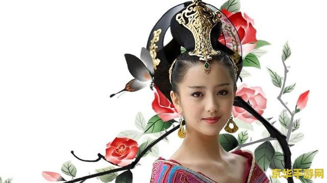 英雄杀赵飞燕 英雄杀赵飞燕:舞动风华,决战沙场 英雄杀赵飞燕 英雄杀赵飞燕:舞动风华,决战沙场
