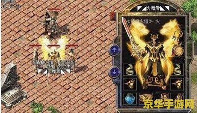 cf新活动专区 CF新活动专区：热血激战，赢取丰厚奖励！