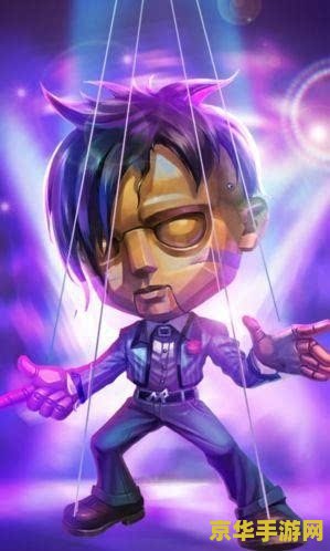 awakening 攻略 Awakening游戏攻略：深度解析与技巧分享