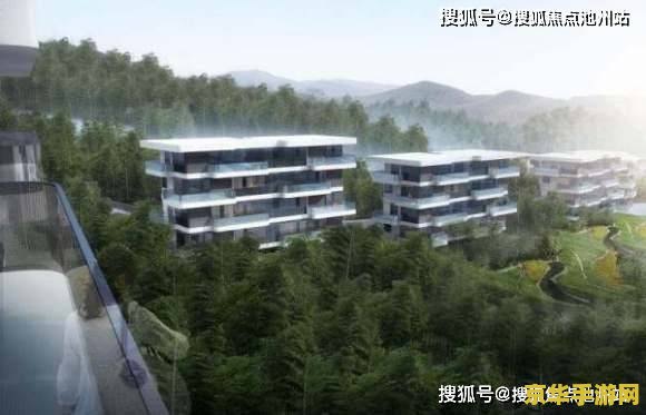 原神冷鲜肉是有限的吗 原神冷鲜肉获取机制深度解析