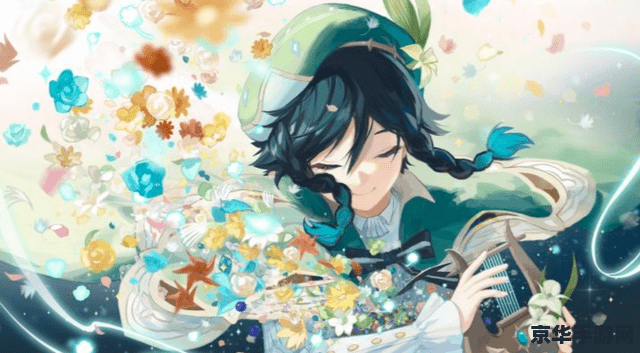 原神稻妻井底探索雷种子在哪 原神攻略：稻妻井底探索，寻找雷种子的秘密之旅