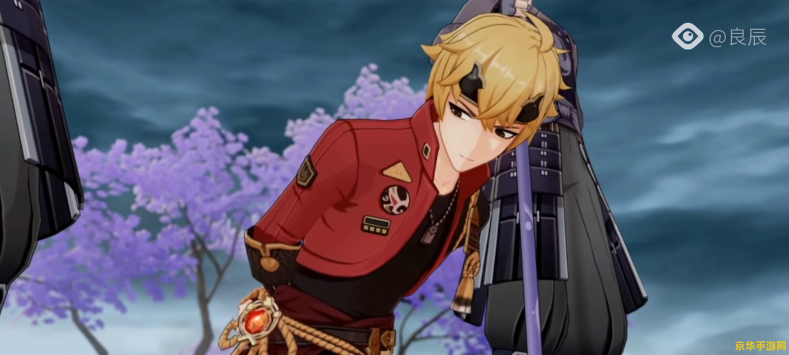 原神去不了稻妻 原神：稻妻之旅的障碍与突破