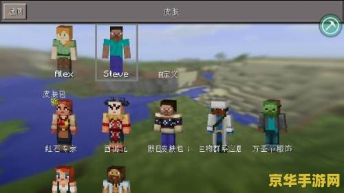 多玩psp 多玩PSP：掌中游戏世界的无尽乐趣