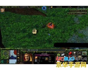 伏魔战记3.9 伏魔战记3.9：史诗级魔幻冒险之旅