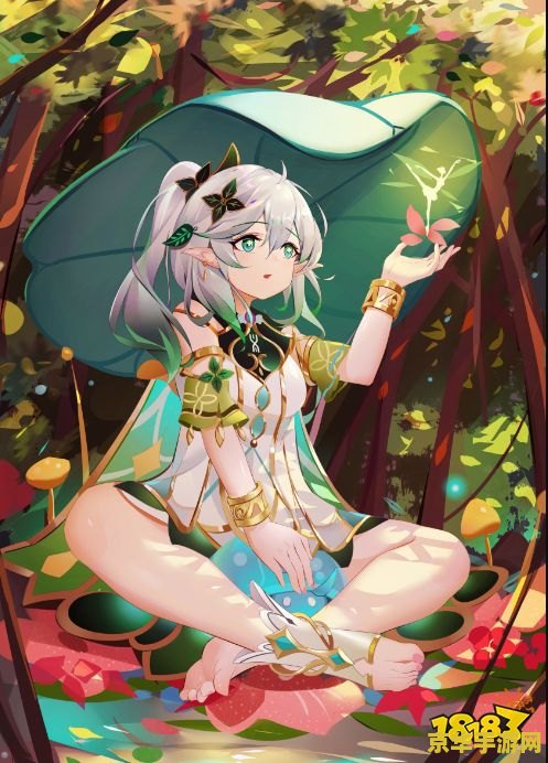 原神劫波莲购买 原神劫波莲购买攻略及游戏深度解析