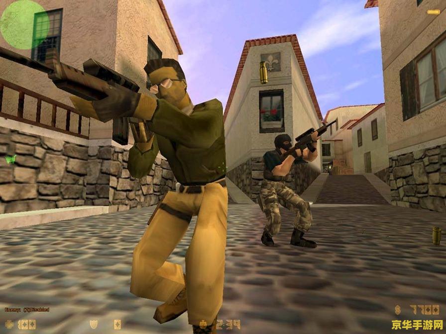 cs1.5变态脚本 CS:GO 变态脚本解析与游戏深度探讨
