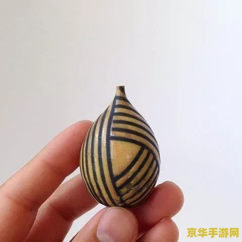 悠悠球教学 悠悠球教学：掌握技巧，玩转指尖的艺术