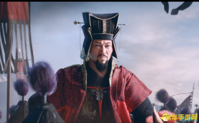 真三国无双v3.9d 真三国无双v3.9d：历史与战火的交织