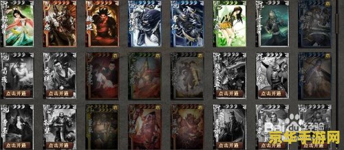三国杀欢乐成双 三国杀欢乐成双：策略与合作的双重考验