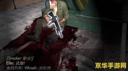 求生之路2怎么联机 求生之路2联机攻略：轻松畅享多人射击乐趣