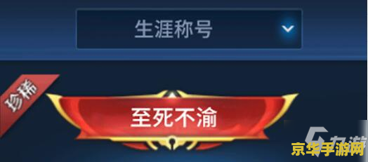 王者荣耀怎么叫亲密 王者荣耀：亲密关系的称呼与建立之道