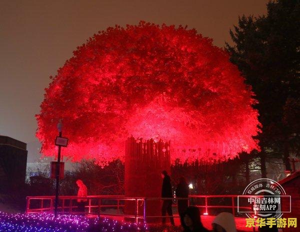 西游记游戏 西游记：奇幻之旅
