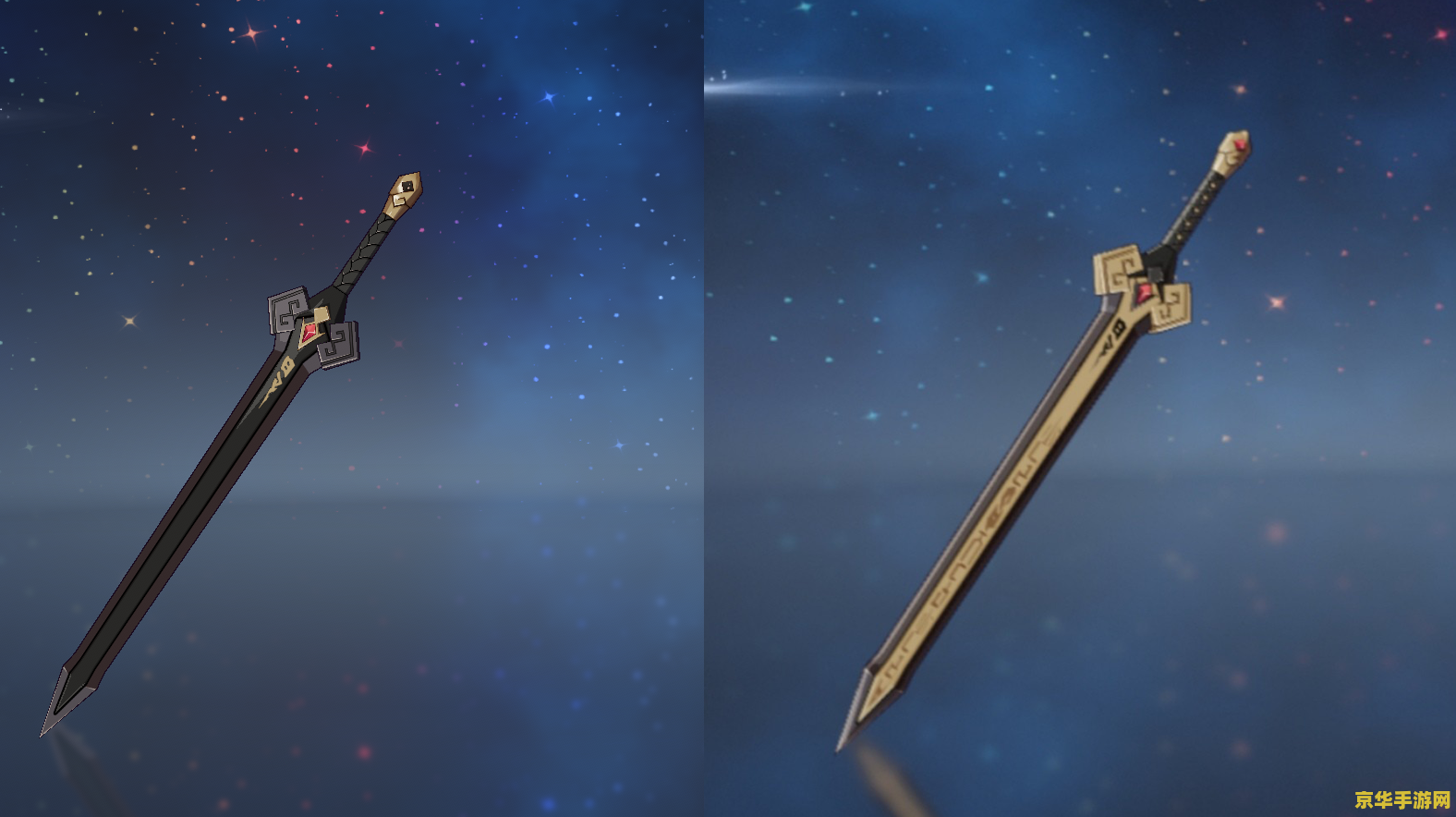 原神武器up池历史 原神武器UP池历史回顾与深度分析