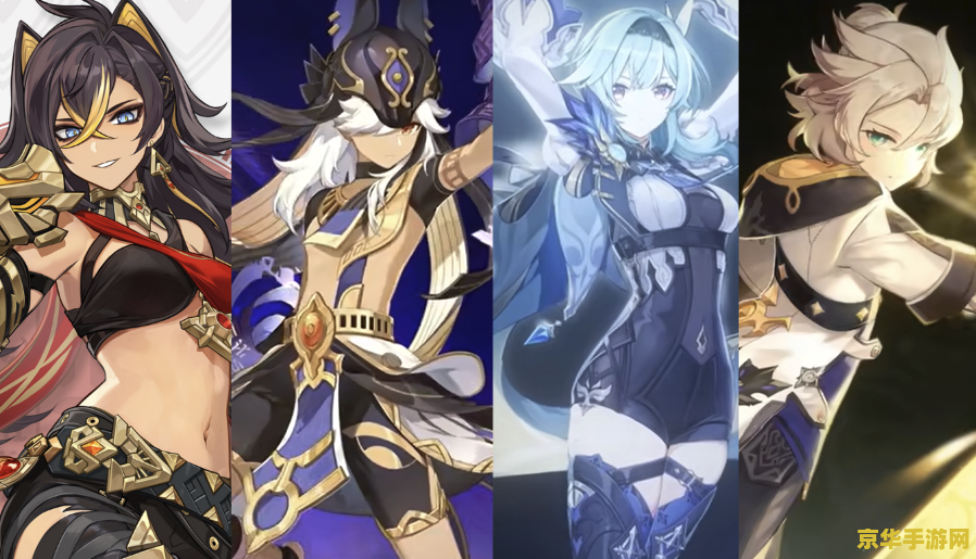 原神中纠缠之缘怎么获得 原神中纠缠之缘的获取之道