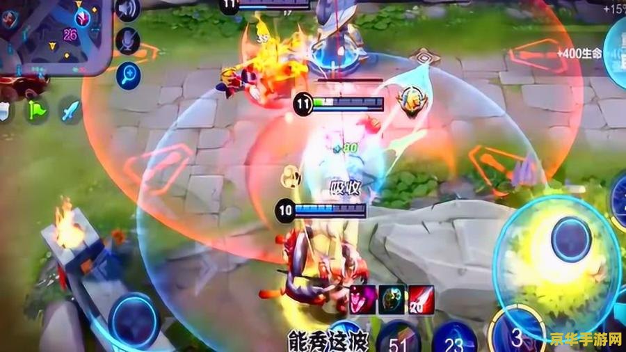 王者荣耀拆塔狂魔的任务怎么做 王者荣耀拆塔狂魔任务攻略