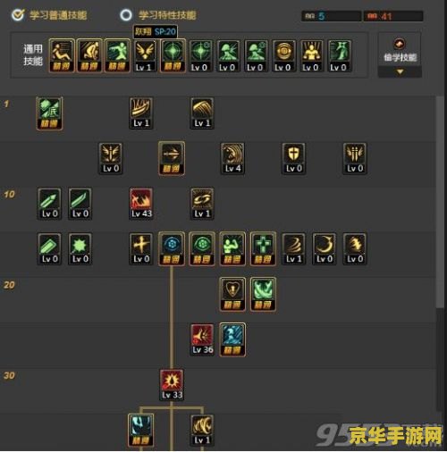 dnf狂战90刷图加点 DNF狂战90版：高效刷图加点攻略