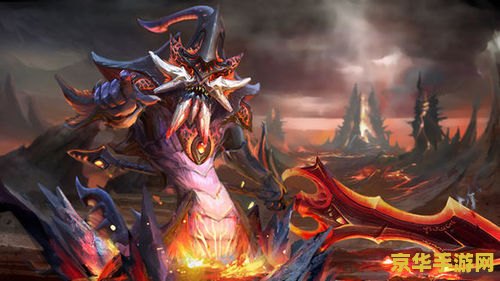 dota2太平洋 DOTA2太平洋:深海战场的荣耀与策略 dota2太平洋 DOTA2太平洋:深海战场的荣耀与策略