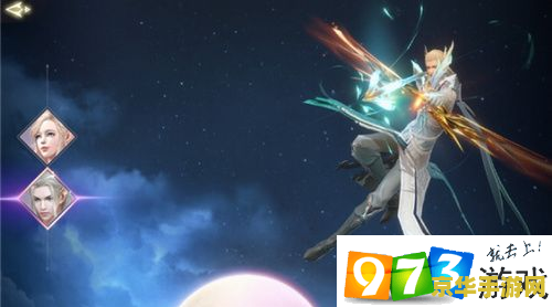 完美世界89修真 完美世界89修真：探索修真之旅的奥秘与精彩