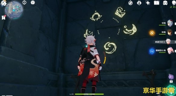 原神渊下宫任务一共多少原石 原神渊下宫任务原石奖励大盘点