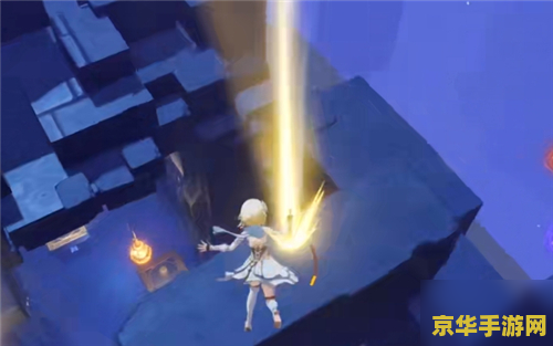 原神25级突破任务难不难 原神25级突破任务难度解析