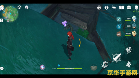 原神稻妻椛染之庭怎么开 原神稻妻椛染之庭解锁攻略