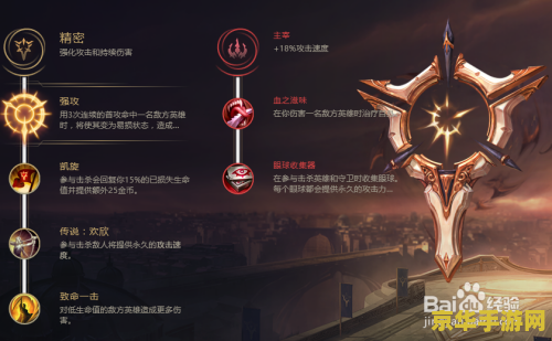 英雄联盟小炮最好的辅助 英雄联盟：探寻小炮的最佳辅助伙伴