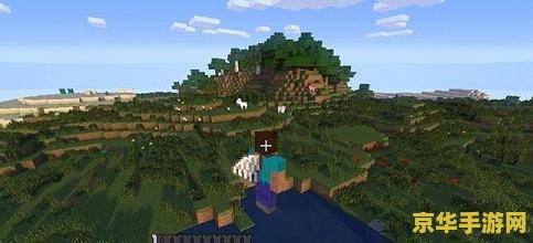 我的世界1.7.2mod 我的世界1.7.2模组探索之旅