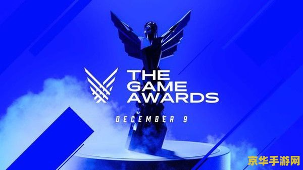 原神知乎联动答题 原神与知乎联动：探索游戏世界的无限可能